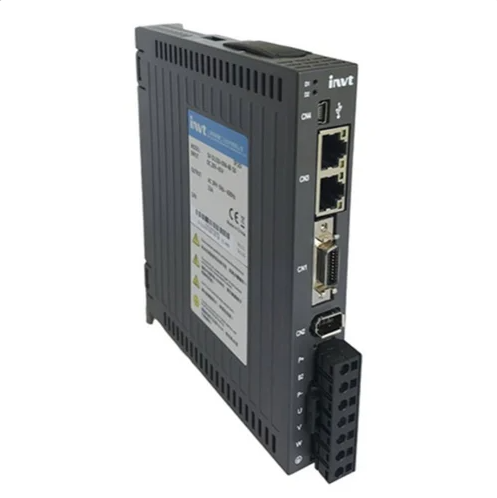 Invt Gd350-19 Series Crane and Hoist