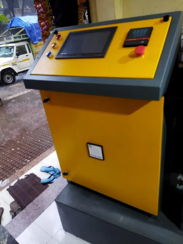 INVT GD 600 Series High Performance Multi Drive