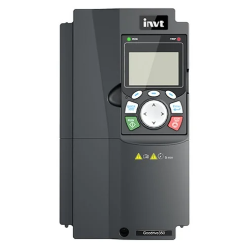 CTA Banner Background