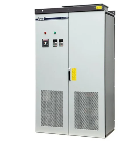 INVT GD 800 Series Engineering Drive