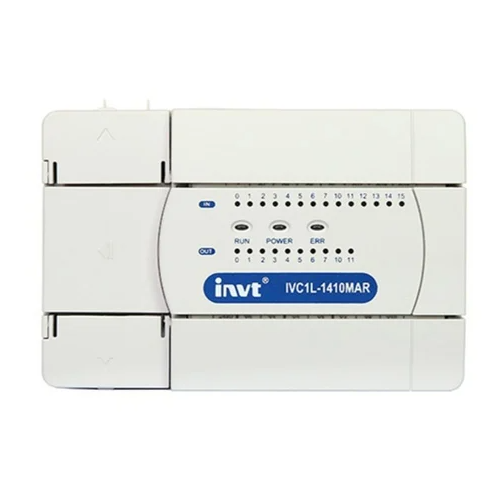 INVT GD350 Series High Performance Drive