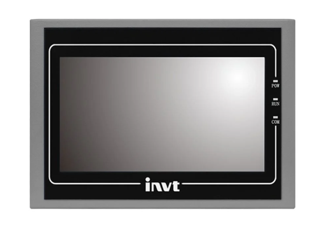 INVT GD 600 Series High Performance Multi Drive