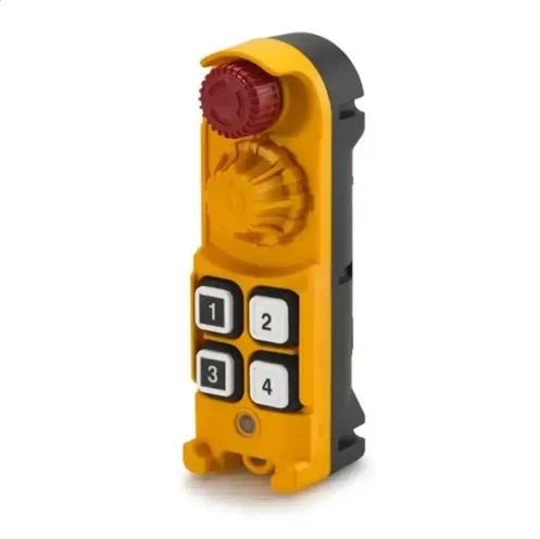 INVT GD350 Series High Performance Drive